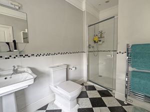 Photo 12- click for photo gallery